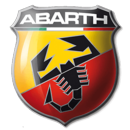 Logos Quiz Answers / Solutions ABARTH