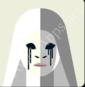 Icon Pop Quiz Answers AMERICAN HORROR STORY