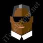 Icon Pop Quiz Answers ANDRE LEON TALLEY