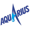 Logos Quiz Answers / Solutions AQUARIUS
