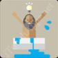 Icon Pop Quiz Answers ARCHIMEDES