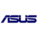 Logos Quiz Answers / Solutions ASUS