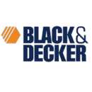 Logos Quiz Answers / Solutions BLACK AND DECKER