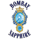 Logos Quiz Answers / Solutions BOMBAY SAPPHIRE