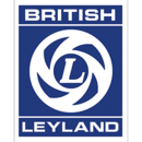 Logos Quiz Answers / Solutions BRITISH LEYLAND