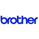 Logos Quiz Answers / Solutions BROTHER