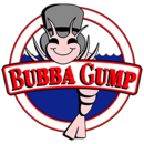 Logos Quiz Answers / Solutions BUBBA GUMP