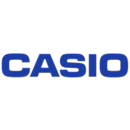 Logos Quiz Answers / Solutions CASIO