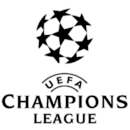 Logos Quiz Answers / Solutions CHAMPIONS LEAGUE
