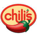 Logos Quiz Answers / Solutions CHILI
