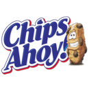 Logos Quiz Answers / Solutions CHIPS AHOY