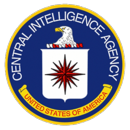 Logos Quiz Answers / Solutions CIA