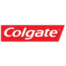 Logos Quiz Answers / Solutions COLGATE