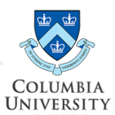 Logos Quiz Answers / Solutions COLUMBIA UNIVERSITY