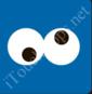 Icon Pop Quiz Answers COOKIE MONSTER