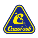 Logos Quiz Answers / Solutions CRESSI
