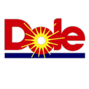 Logos Quiz Answers / Solutions DOLE