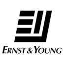 Logos Quiz Answers / Solutions ERNEST AND YOUNG