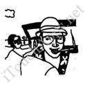 Badly Drawn Movies Fear and Loathing in Las Vegas