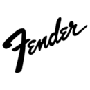 Logos Quiz Answers / Solutions FENDER