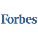 Logos Quiz Answers / Solutions FORBES