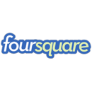 Logos Quiz Answers / Solutions FOURSQUARE