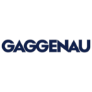 Logos Quiz Answers / Solutions GAGGENAU