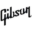 Logos Quiz Answers / Solutions GIBSON