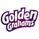 Logos Quiz Answers / Solutions GOLDEN GRAHAMS
