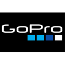 Logos Quiz Answers / Solutions GOPRO