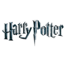 Logos Quiz Answers / Solutions HARRY POTTER