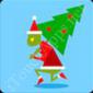 Icon Pop Quiz Answers HOW THE GRINCH STOLE CHRISTMAS