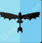 Icon Pop Quiz Answers HOW TO TRAIN YOUR DRAGON