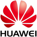 Logos Quiz Answers / Solutions HUAWEI