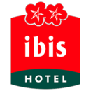 Logos Quiz Answers / Solutions IBIS