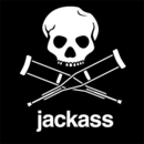 Logos Quiz Answers / Solutions JACKASS