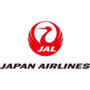 Logos Quiz Answers / Solutions JAPAN AIRLINES