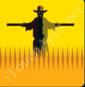 Icon Pop Quiz Answers JEEPERS CREEPERS