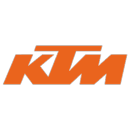 Logos Quiz Answers / Solutions KTM