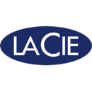 Logos Quiz Answers / Solutions LACIE