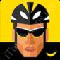 Icon Pop Quiz Answers LANCE ARMSTRONG