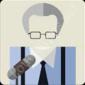 Icon Pop Quiz Answers LARRY KING