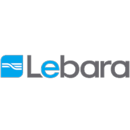 Logos Quiz Answers / Solutions LEBARA