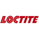 Logos Quiz Answers / Solutions LOCTITE