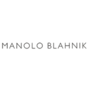 Logos Quiz Answers / Solutions MANOLO BLAHNIK