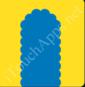 Icon Pop Quiz Answers MARGE