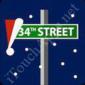 Icon Pop Quiz Answers MIRACLE ON 34TH STREET