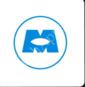 Icon Pop Quiz Answers MONSTER'S, INC