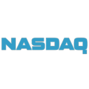 Logos Quiz Answers / Solutions NASDAQ