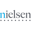 Logos Quiz Answers / Solutions NIELSEN